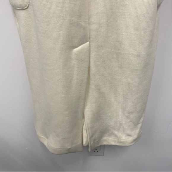 BRAND NEW FALL / TRANSITION COAT / TEDDY JACKET - Picture 12 of 12